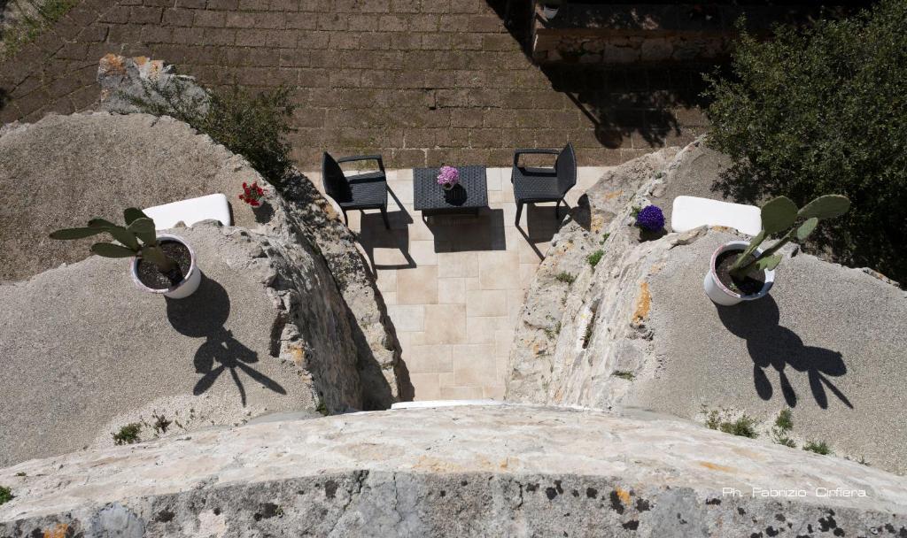 Hotel A Due Passi Dal Pizzo Pizzo  Eksteriør billede